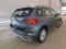 preview Skoda Kamiq #2