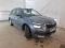 preview Skoda Kamiq #3