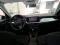 preview Skoda Kamiq #4