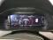 preview Skoda Kamiq #5