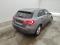 preview Mercedes A 180 #1