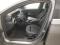 preview Mercedes A 180 #2