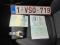 preview Mercedes A 180 #3