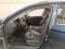 preview Skoda Superb #2