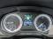 preview Skoda Superb #5