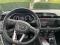 preview Audi Q3 #5
