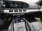 preview Mercedes GLE 350 #1