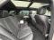 preview Mercedes GLE 350 #3
