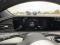 preview Mercedes GLE 350 #4