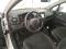 preview Renault Clio #4