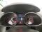 preview Renault Clio #5