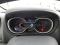 preview Renault Trafic #5
