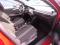 preview Opel Corsa #4