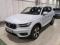 preview Volvo XC40 #0