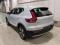 preview Volvo XC40 #2
