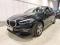 preview BMW 116 #0