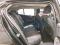 preview BMW 116 #5