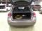 preview Mercedes CLA-Class #2