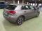 preview Mercedes CLA-Class #3