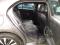 preview Mercedes CLA-Class #4