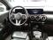 preview Mercedes CLA-Class #5