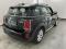 preview Mini Cooper SE Countryman #2