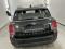 preview Mini Cooper SE Countryman #3