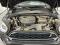 preview Mini Cooper SE Countryman #4