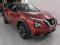 preview Nissan Juke #1