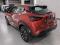 preview Nissan Juke #2