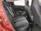 preview Nissan Juke #5