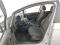 preview Opel Corsa #4