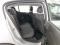 preview Opel Corsa #5