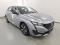 preview Peugeot 308 #1