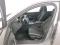 preview Peugeot 308 #4
