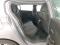 preview Peugeot 308 #5