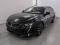 preview Peugeot 508 #0