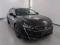 preview Peugeot 508 #1