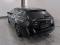 preview Peugeot 508 #2