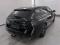 preview Peugeot 508 #3