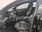 preview Peugeot 508 #4