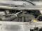 preview Renault Master #5