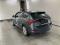 preview Skoda Scala #2
