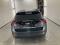 preview Skoda Scala #4