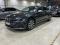 preview Volkswagen Arteon #0