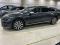 preview Volkswagen Arteon #2