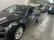 preview Volkswagen Passat #2