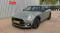 preview Mini MINI #0