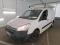 preview Citroen Berlingo #0