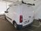 preview Citroen Berlingo #1